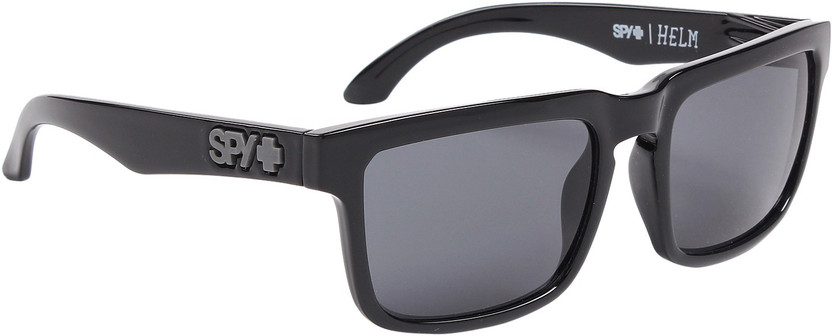 Where to buy spy sunglasses store
