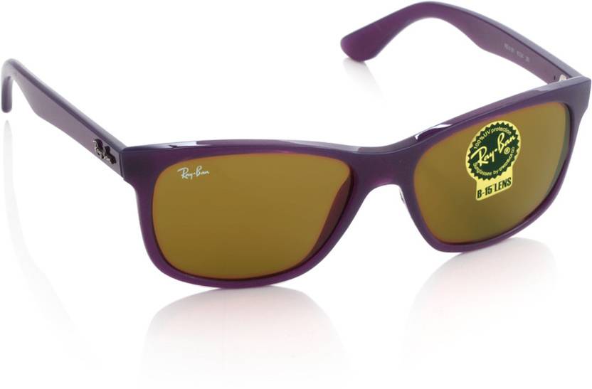 ray ban wayfarer sunglasses flipkart ray ban wayfarer sunglasses flipkart