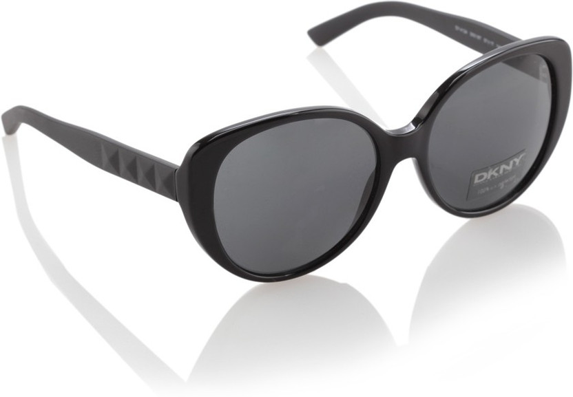 dkny sunglasses prices