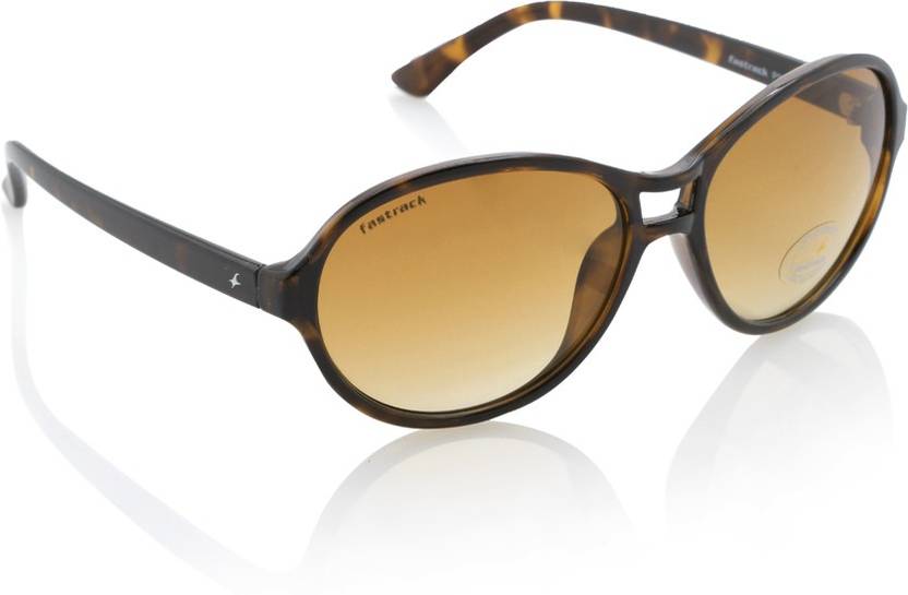 sun glass fastrack