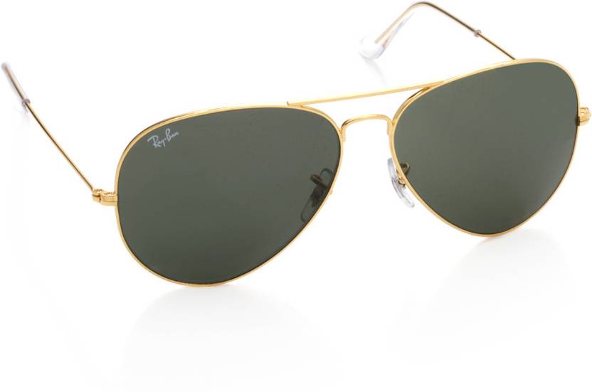 ray ban aviator sunglasses gold price in india ray ban aviator sunglasses gold price in india