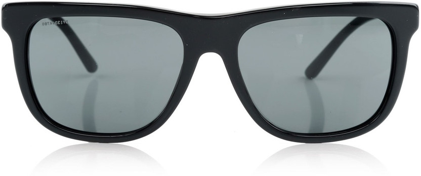 buy burberry sunglasses online india