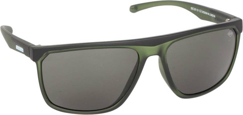 Lee Cooper Sunglasses Sunglasses Wayfarer Lee Wayfarer Cooper Lee GSpzqUVM