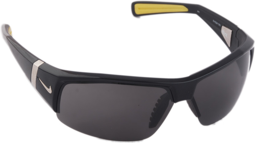 Nike sunglasses online india clearance