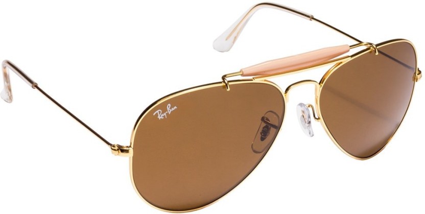 flipkart ray ban sunglasses offers