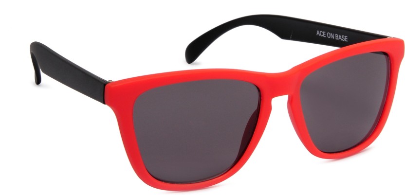 knockaround wayfarer