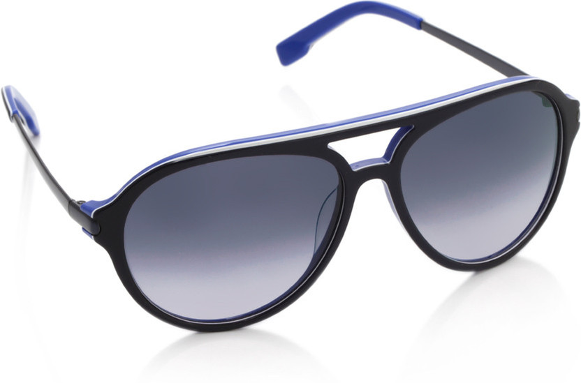 lacoste goggle