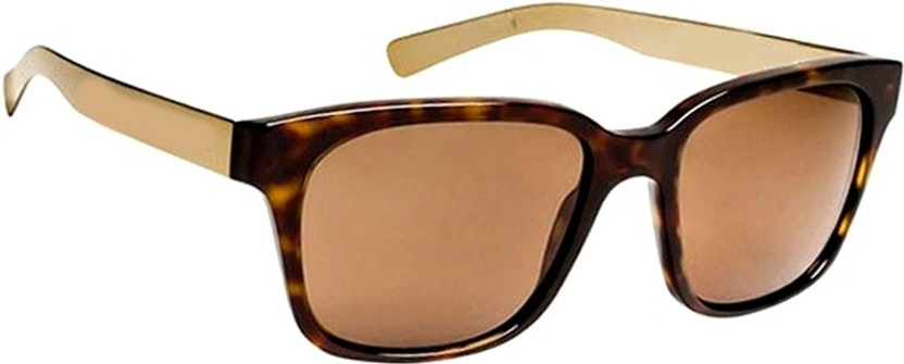 buy burberry sunglasses online india