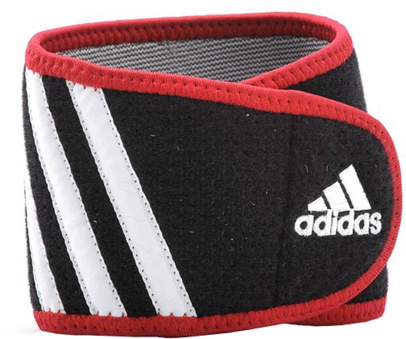 ADIDAS Adjustable Wrist Support Buy ADIDAS Adjustable Wrist Support