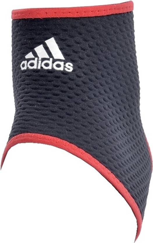 adidas ankle support shoes