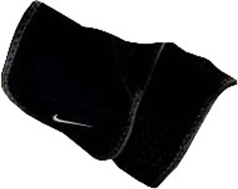 NIKE Wrist and Thumb Wrap Wrist Support Buy NIKE Wrist and Thumb Wrap