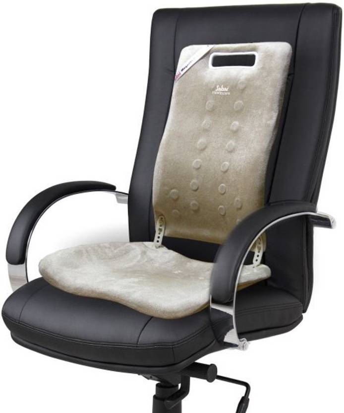 sabar backguard 3091xc back support free size beige buy sabar
