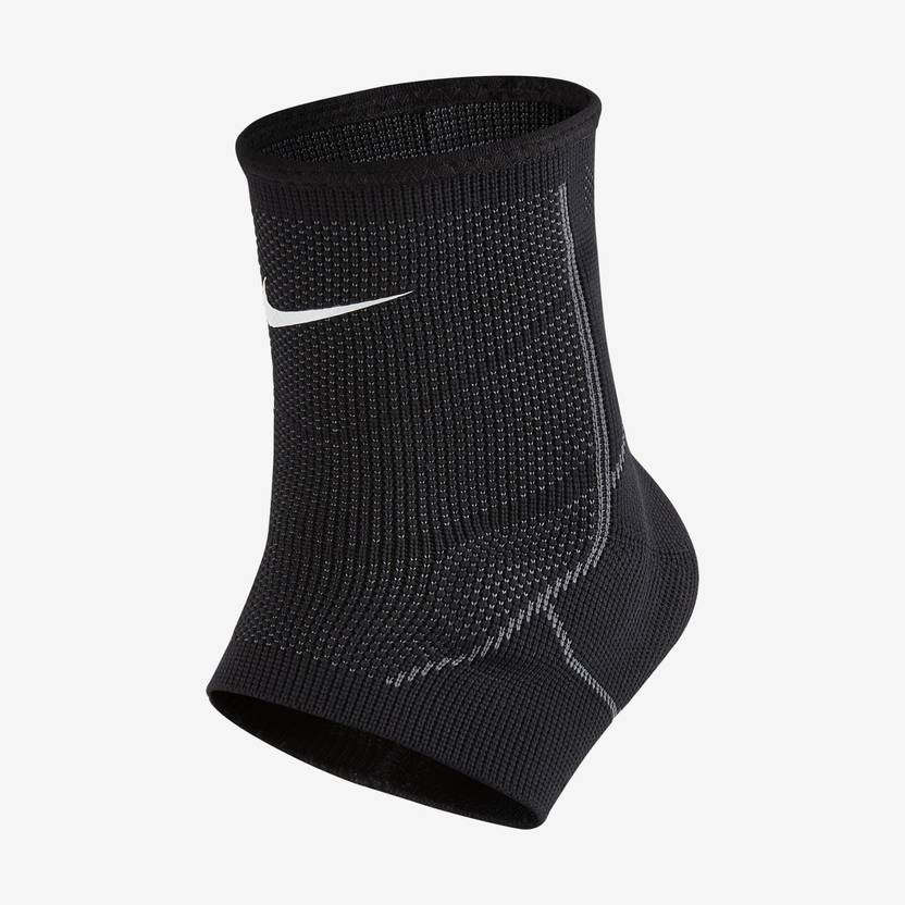 nike flyknit ankle support