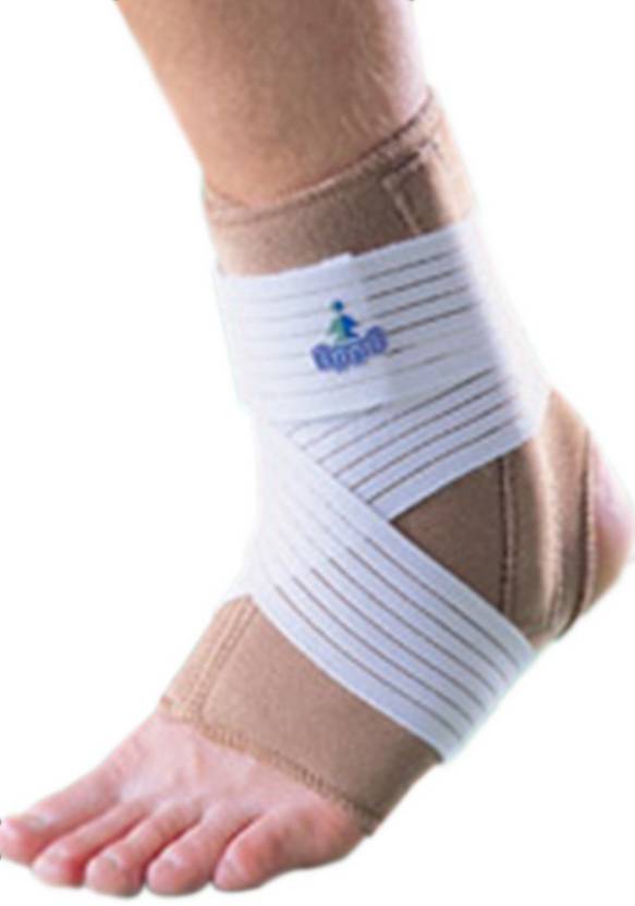 OPPO Binder Ankle Ankle Support Buy OPPO Binder Ankle Ankle Support
