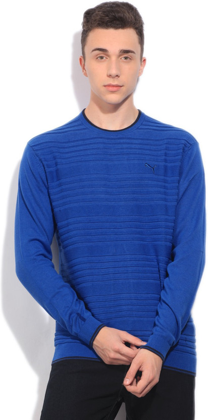 puma sweaters flipkart