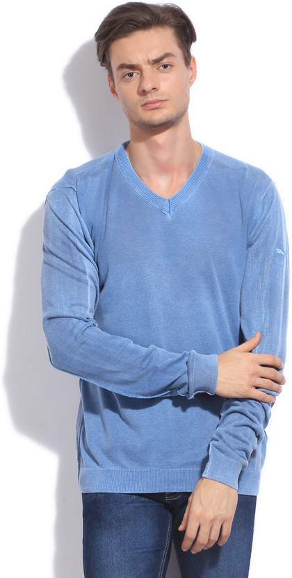 puma sweaters flipkart