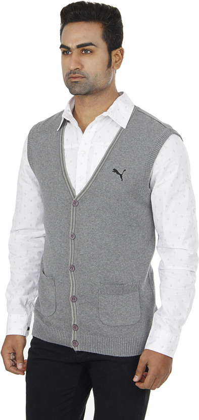 puma sweaters flipkart