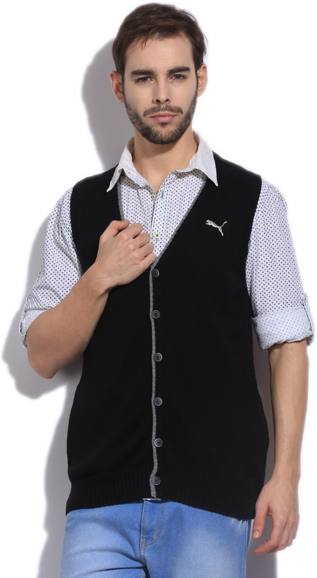 puma sweaters flipkart