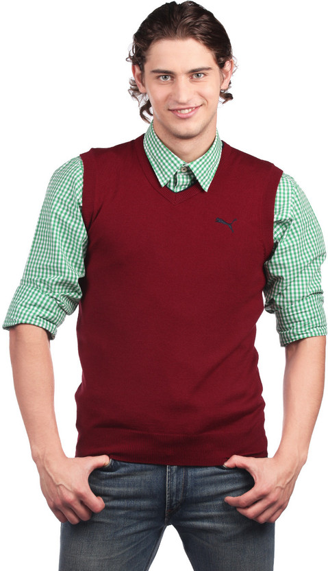 puma sweaters flipkart