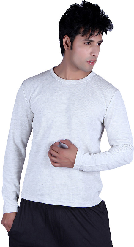Illuminati t shirt flipkart clearance