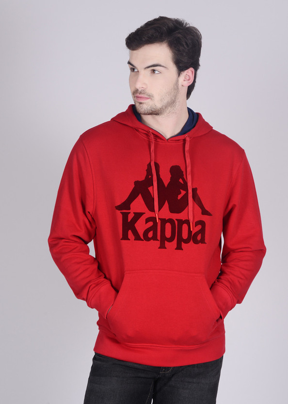 kappa sweatshirt india