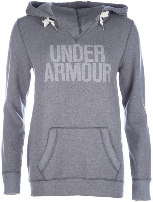 best price under armour sweatshirts