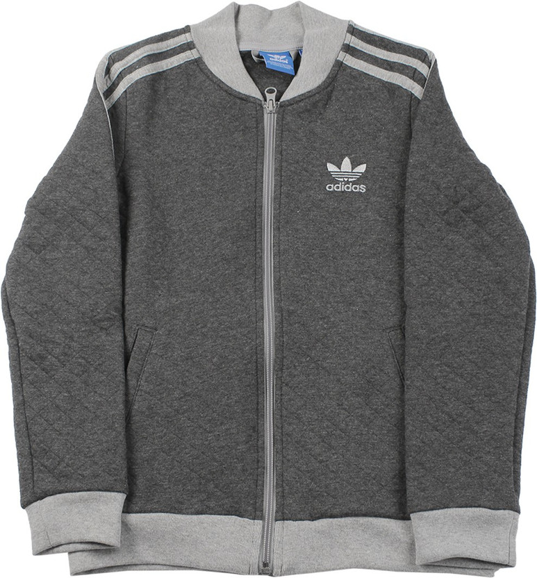 adidas sweatshirts flipkart