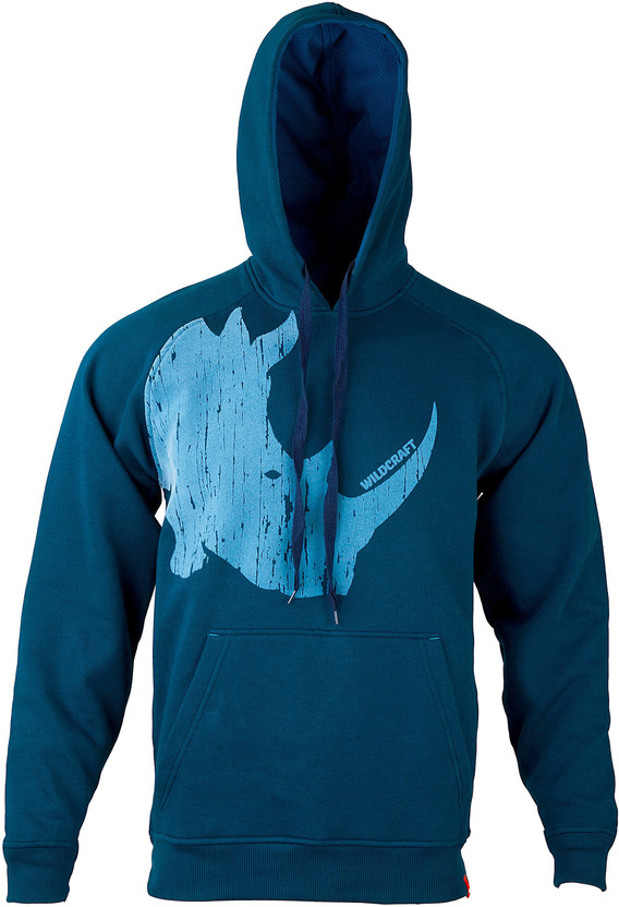 Mens wildlife sweatshirts clearance