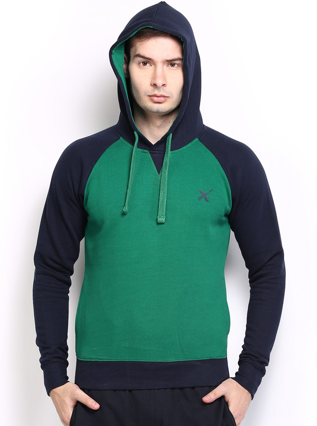 Hrx sweatshirts amazon clearance