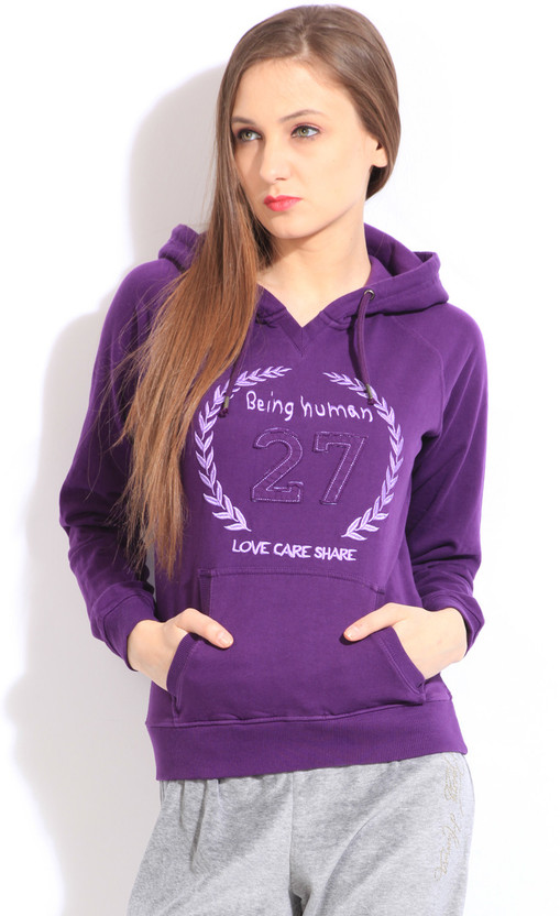 hoodies for women near me