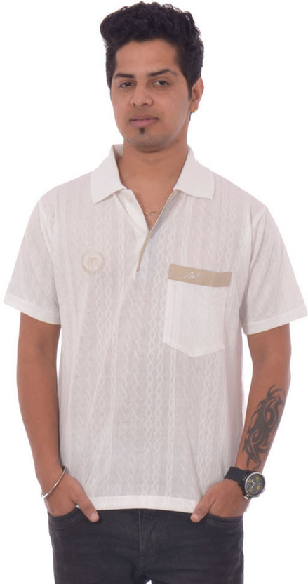 Moffi t shirt price clearance
