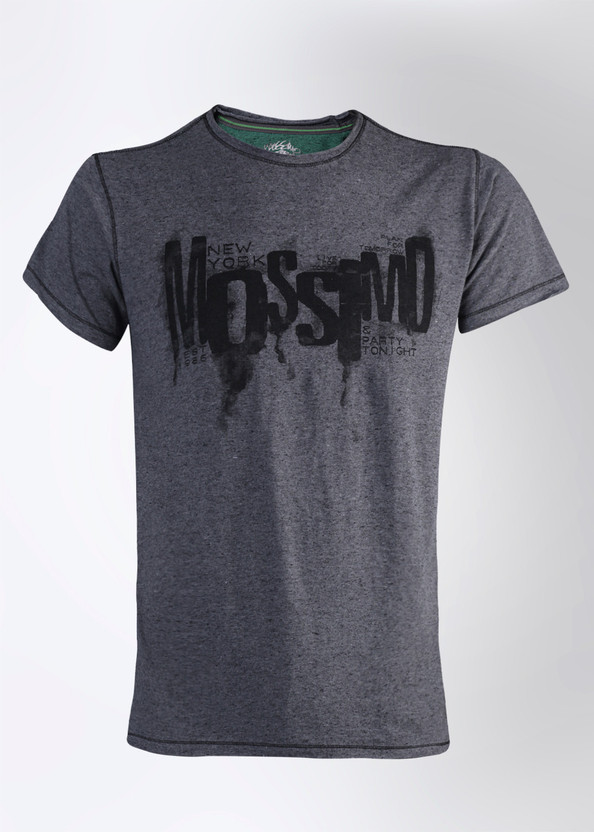 mossimo t shirts for women
