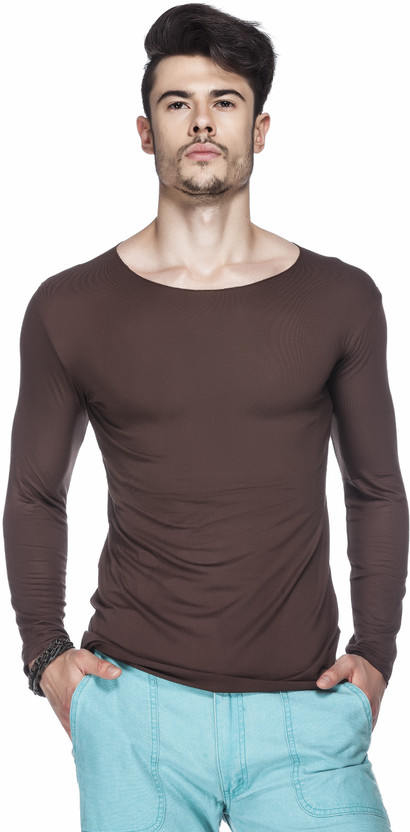 Tinted t shirt flipkart clearance