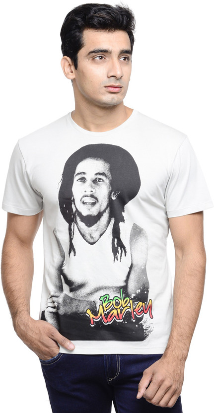 bob the original t shirt