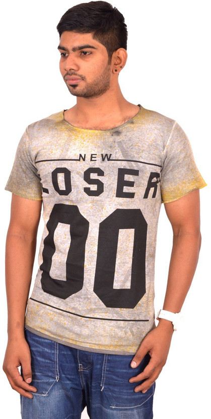 Rogue t shirt sale Clearance