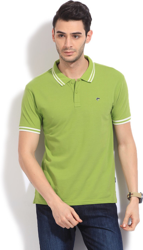 Ruggers t shirt clearance