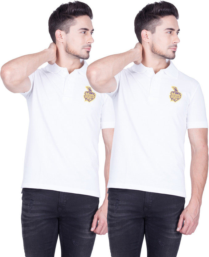 Kkr t shirt flipkart clearance