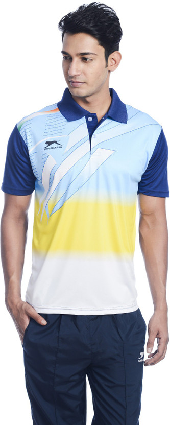 T shirt shiv naresh Clearance
