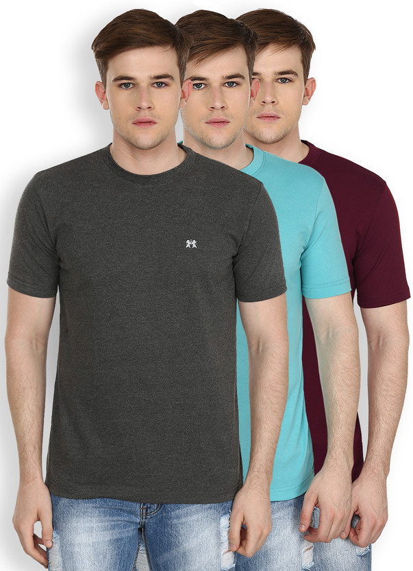 Cotton county t shirt Clearance