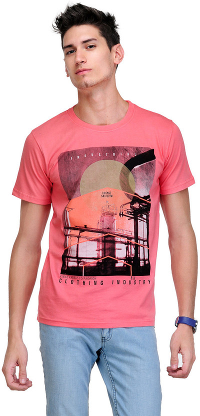 Yepme t shirt clearance