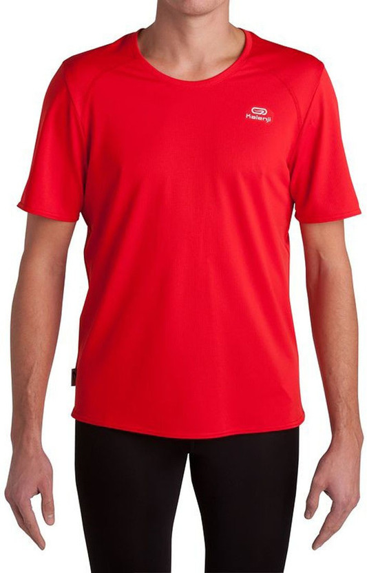Decathlon t shirts flipkart clearance