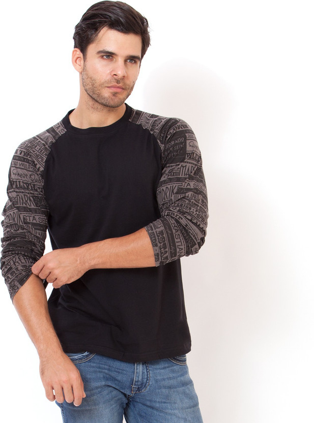 Elaborado t shirt