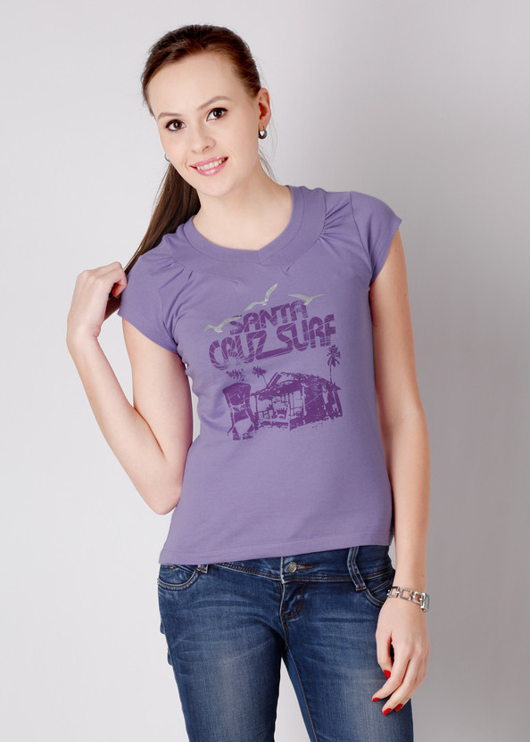 Hanes tshirt women clearance