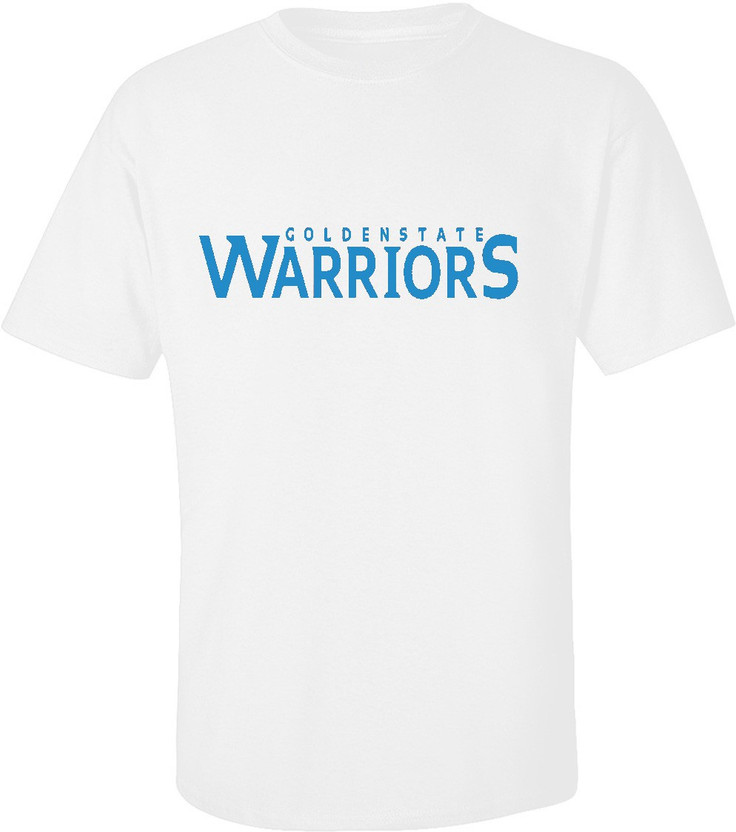 golden state warriors t shirt india
