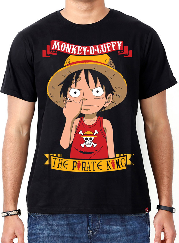 One piece shirt original clearance