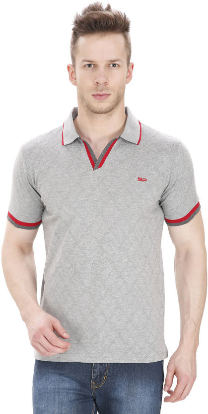 Sparky shirt flipkart clearance
