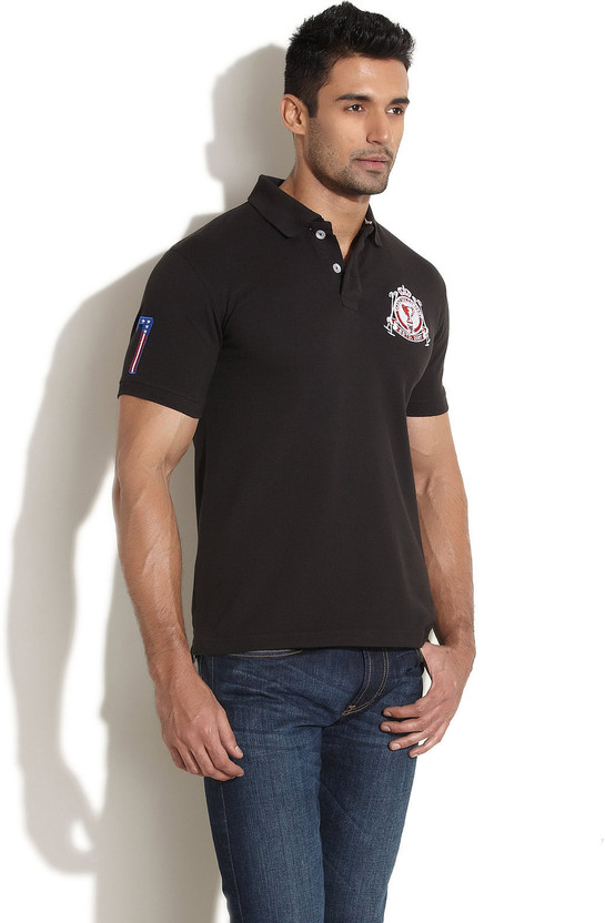 Taanz t shirts Outlet