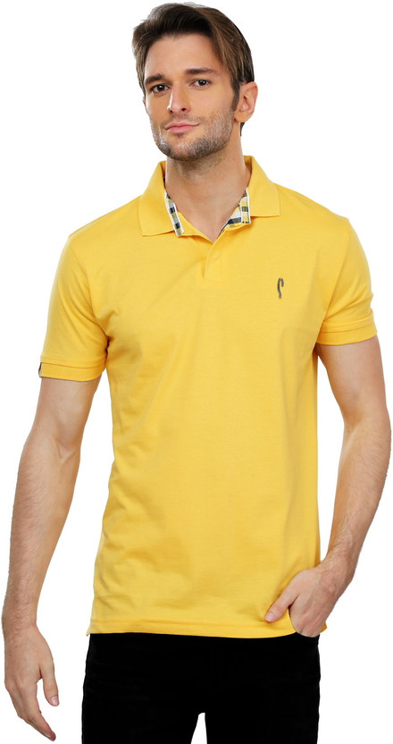 Stride t shirts online india Clearance