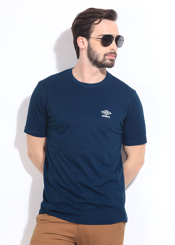 Umbro t shirts fbb Clearance