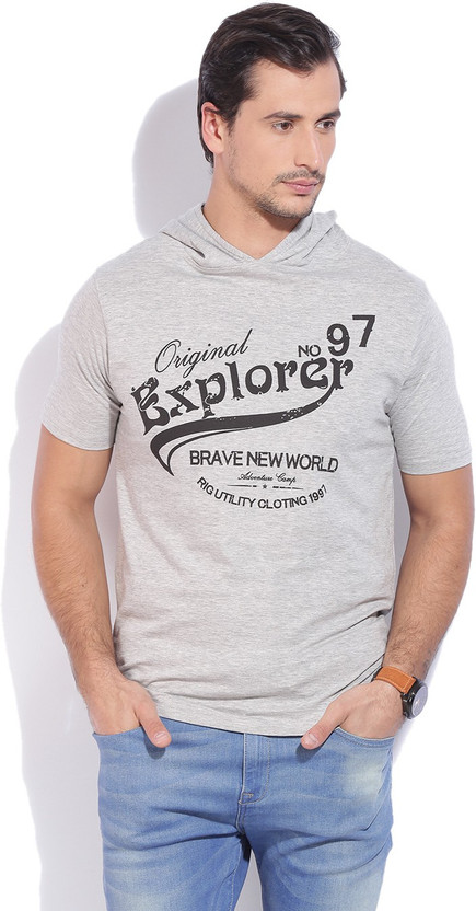 Rig t shirts online india clearance